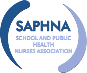 SAPHNA